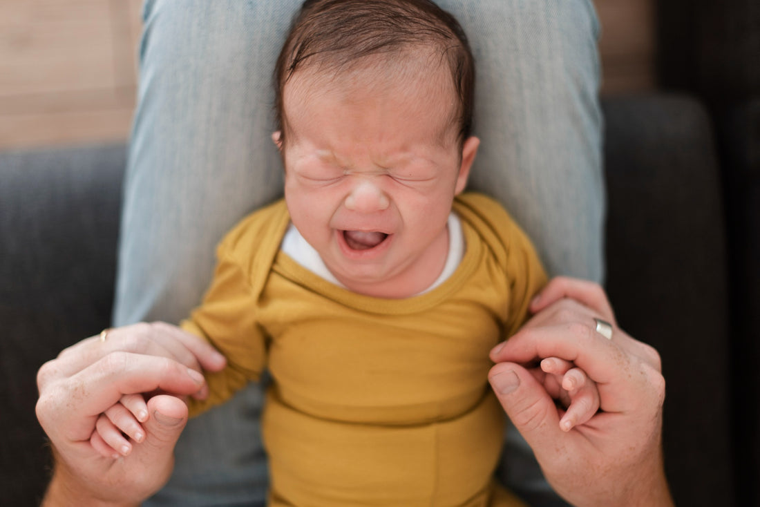 Understanding Feeding Cues of Your Baby: A Guide for Breastfeeding Mothers